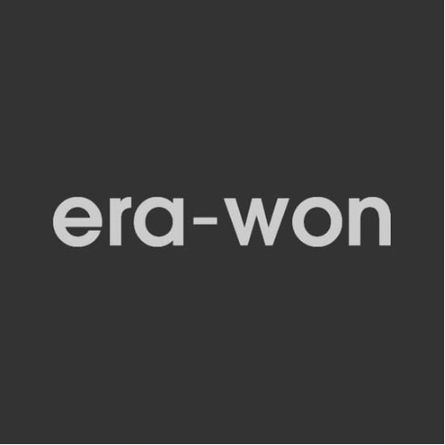 Era-Won