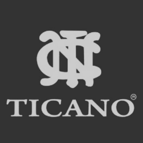 Ticano